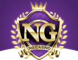 NG28
