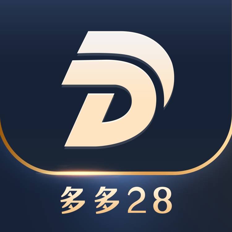 推荐-多多28